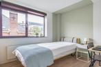 Kamer Eisenhowerlaan in Den Haag, 20 tot 35 m², Den Haag