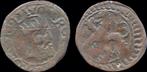 1506-1555 Soutnern Netherlands Southern Netherlands Fland..., Verzenden