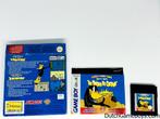 Gameboy Color - Daffy Duck - Un Tresor De Canard - FAH, Spelcomputers en Games, Games | Nintendo Game Boy, Verzenden, Gebruikt