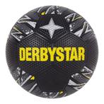 Derbystar Streetball - Black/Silvergrey, Nieuw, Verzenden