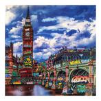 BLACH (Maxime Blachère) (1980) - London Basquiat Banksy &