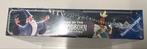Disney - 1 Booster box - Disney lorcana box Unopened -, Verzamelen, Nieuw