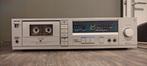 Philips - F6133 Cassetterecorder-speler, Audio, Tv en Foto, Radio's, Nieuw