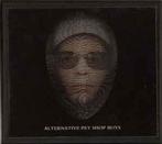 cd - Pet Shop Boys - Alternative, Verzenden, Zo goed als nieuw