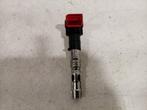 Bobine Audi A6 C6 4.2 quattro 077905115T, Auto-onderdelen, Motor en Toebehoren, Ophalen of Verzenden, Gebruikt, Audi