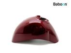 Voorspatbord Piaggio | Vespa GTS 125 2009-2016 IE (GTS 125, Verzenden, Gebruikt