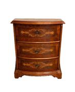 Kabinet - Hout - Stile Barocco, Antiek en Kunst