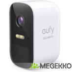 Eufy C2 Add-on, Verzenden, Nieuw