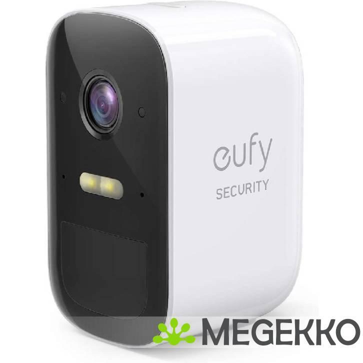 Eufy C2 Add-on, Audio, Tv en Foto, Videobewaking, Nieuw, Verzenden