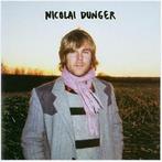 cd - Nicolai Dunger - Tranquil Isolation, Zo goed als nieuw, Verzenden