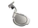Weber® iGrill Bracket 7240