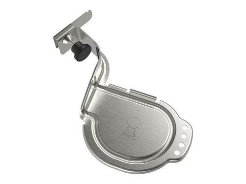 Weber® iGrill Bracket 7240, Tuin en Terras, Barbecue-accessoires, Nieuw