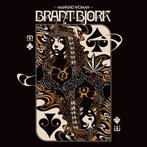 LP nieuw - Brant Bjork - Mankind Woman, Verzenden, Nieuw in verpakking