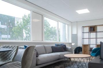 Studio Prinsessesingel in Venlo beschikbaar voor biedingen