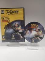 Disney Pixar Toy Story 2 PC, Nieuw, Ophalen of Verzenden