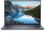 Nieuw: Dell Inspiron 16 5645 AMD Ryzen 5 8540U 16gb 512gb, Computers en Software, Windows Laptops, Met videokaart, Qwerty, AMD Ryzen 5 8540U