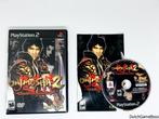 Playstation 2 / PS2 - Onimusha 2 - Samurais Destiny - USA, Spelcomputers en Games, Verzenden, Gebruikt