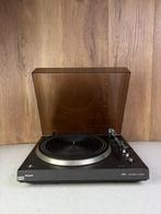 Philips - 685 Platenspeler, Nieuw