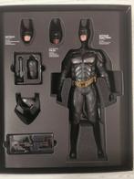 Hot Toys  - Action figure Batman The Dark Knight DX02 1/6, Nieuw