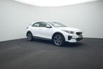Private Lease - Kia XCeed - 1.0 T-Gdi DynamicLine 5d, Auto's, Kia, XCeed, Gebruikt, Met garantie (alle), Handgeschakeld