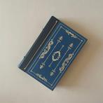 Honoré de Balzac - Père Goriot - Franklin Library Edition -