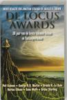 De Locus Awards 9789022543986
