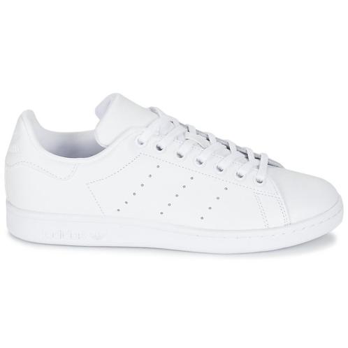 Adidas sneakers maat online 35