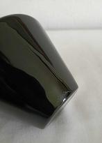 Vaas - Glas - Nason firma/etiket