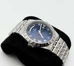 Tudor - Royal - 28600 - Heren - 2025