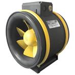 RUCK buisventilator ETAMASTER EM-315 aansluiting 315mm, Verzenden, Nieuw