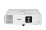 Epson EB-L260F beamer, Epson, Nieuw, Ophalen of Verzenden, LCD