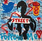 JOHANNE 8 (1974) - MANIC STREET PREACHERS