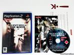 Playstation 2 / PS2 - Silent Hill 4 - The Room - English, Spelcomputers en Games, Games | Sony PlayStation 2, Verzenden, Gebruikt