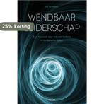 Wendbaar leiderschap 9789462927384 Els De Geyter, Verzenden, Zo goed als nieuw, Els De Geyter