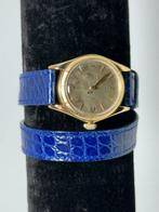 Rolex - Oyster Precision Bubbleback - 4857 - Dames -, Sieraden, Tassen en Uiterlijk, Horloges | Heren, Nieuw