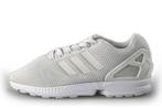 Adidas Sneakers in maat 38 Wit | 10% extra korting, Wit, Sneakers of Gympen, Gedragen, Verzenden