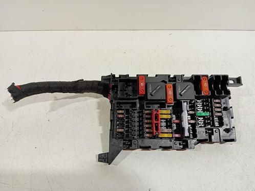 Zekeringkast Mini Mini  One 936050102, Auto-onderdelen, Elektronica en Kabels, ARN erkend, Stiba lid, Erkend duurzaam, Gebruikt