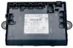 Regeleenheid A0038207326 Mercedes A2218704487, Verzenden, Nieuw, Mercedes-Benz