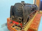 Märklin H0 - HR 800 - Modeltrein (1), Hobby en Vrije tijd, Modeltreinen | H0, Nieuw