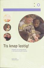 Tis knap lastig! 9789066659353 J. Hoex, Boeken, Verzenden, Gelezen, J. Hoex