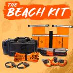 MAXTRAX RECOVERY KIT - Beach, Ophalen of Verzenden, Nieuw