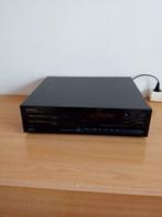 Pioneer - PD-Z73T Cd-speler, Nieuw