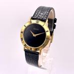 Gucci - Vintage,Roman - Zonder minimumprijs - 3000.2.M -, Nieuw