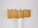 Wilk Brothers Furniture - Sebastian Wilk - Kapstok - Type2