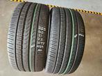 285/40/21 109Y PIRELLI SCORPION AO D22 7MM PROFIEL DEMO, Ophalen, Gebruikt, 285 mm, 21 inch