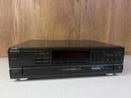 Technics - SL-PD6 Cd-speler, Nieuw