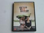 Hoe duur was de Suiker - Jean van de Velde (DVD), Verzenden, Nieuw in verpakking