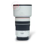 Canon RF 70-200mm 4.0 L IS USM nr. 3233, Audio, Tv en Foto, Fotografie | Lenzen en Objectieven, Ophalen of Verzenden, Zo goed als nieuw
