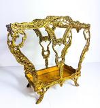 Paraplustandaard/rek - Metaal