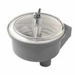 VETUS FILTER150 KOELWATERFILTER, Ophalen of Verzenden, Nieuw, Zeilboot of Motorboot
